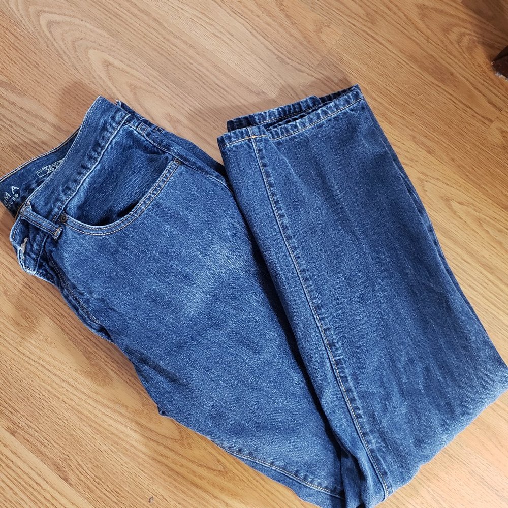 Sonoma Men's Jeans